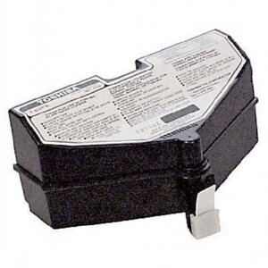 �������� ��� ��������� �������� Toshiba Toshiba �����   T-85PE