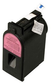 �������� ��� ��������� �������� Toshiba Toshiba �����   T-FC22EM