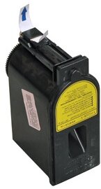 �������� ��� ��������� �������� Toshiba Toshiba �����   T-FC22EY