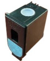 �������� ��� ��������� �������� Toshiba Toshiba �����   T-FC31EC