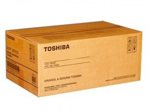 �������� ��� ��������� �������� Toshiba Toshiba �����   T-FC31ECN