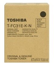 �������� ��� ��������� �������� Toshiba Toshiba �����   T-FC31EKN