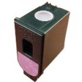 �������� ��� ��������� �������� Toshiba Toshiba �����   T-FC31EM