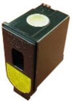 �������� ��� ��������� �������� Toshiba Toshiba �����   T-FC31EY