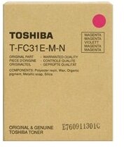 �������� ��� ��������� �������� Toshiba Toshiba �����   T-FC31EMN