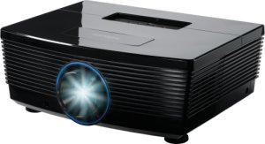 Проектор InFocus IN5316HD Проектор InFocus IN5316HD