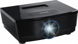  �������� InFocus IN5316HDa