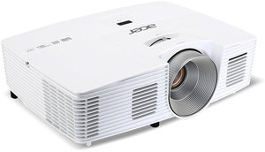  �������� Acer Acer H6520BD