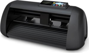 ������� ������� Vicsign VSQ330