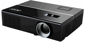  �������� Acer Acer P1373WB