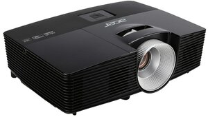  �������� Acer Acer P1510