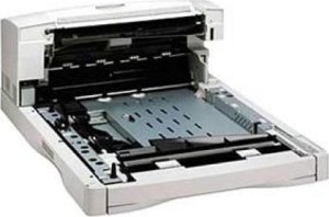 ��� Xerox 097S03220 ���������� ������