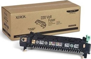 �������� ��� ��������� �������� Xerox ������   126N00341