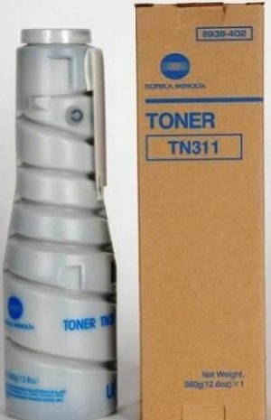 �������� ��� ��������� �������� Konica Minolta �����   TN-311