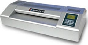   GMP Photonex-Sync 325