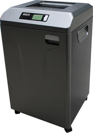 ������ Office Kit S1150 (3.9x30 ��)