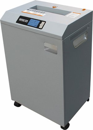 ������ Office Kit S850 (3.9x25 ��)