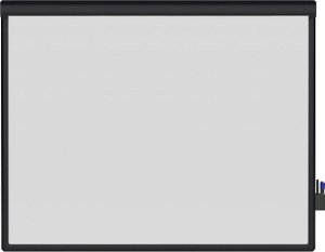 ������������� ����� Classic Solution Dual Touch V83