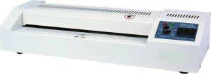 Пакетный ламинатор Bulros FGK-320 Пакетный ламинатор Bulros FGK-320