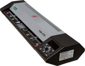 �������� ��������� Bulros FGK-450i