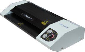 Пакетный ламинатор Bulros PD330-1 Пакетный ламинатор Bulros PD330-1