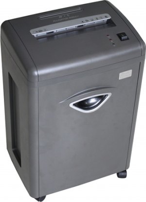 ������ ProfiOffice Alligator 405 CC+ (2x6 ��)