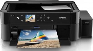 ��� Epson Stylus L850 (C11CE31402)