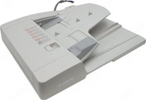 МФУ Canon Двухстороннний автоподатчик AB1 МФУ Canon Двухстороннний автоподатчик AB1
