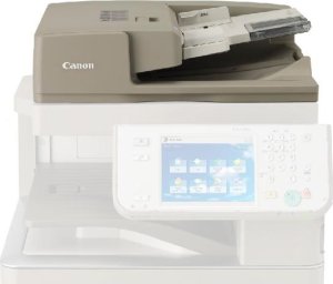 МФУ Canon Устройство цветного сканирования изображений E1 МФУ Canon Устройство цветного сканирования изображений E1