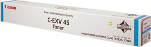 �������� ��� ��������� �������� Canon �����   C-EXV 45 C (6944B002)