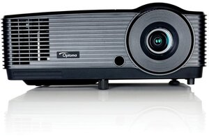  �������� Optoma Optoma S310