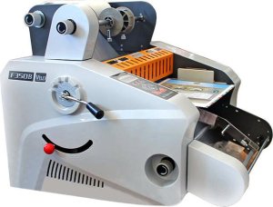 �������� ��������� Vektor BW-F350B