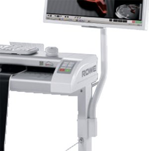  Rowe ��������� ��� ��������� ������   450i