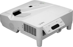  �������� Nec Nec UM330Xi