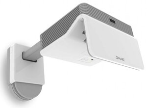  �������� SMART SMART ��������   LR60wi(1013723) + ������ ��� ���������� ��������� ���������   60wi (1017893)