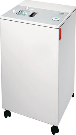 Шредер Ideal 0101 HDP Шредер Ideal 0101 HDP