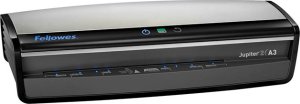 Пакетный ламинатор Fellowes Jupiter 2 A3 Пакетный ламинатор Fellowes Jupiter 2 A3