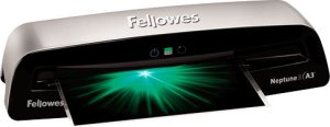   Fellowes Neptune 3 A3