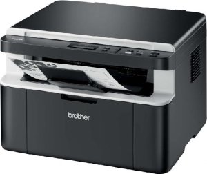 ��� Brother DCP-1612WR (DCP1612WR1)