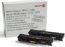 Картридж для лазерного принтера Xerox Набор тонер-картриджей 106R02782 Картридж для лазерного принтера Xerox Набор тонер-картриджей 106R02782