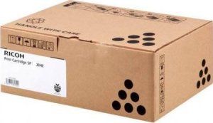 �������� ��� ��������� �������� Ricoh �����-��������   SP4500E (407340)