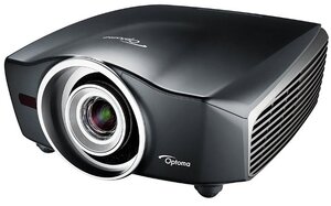  �������� Optoma Optoma HD90