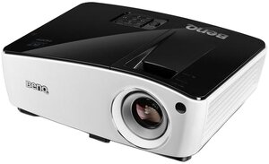  �������� BenQ BenQ MX723