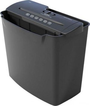 Шредер Comix S202 Шредер Comix S202