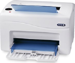 Xerox Phaser 6020 (P6020BI)