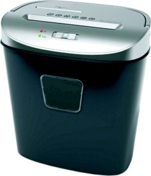 Шредер Comix S273 Шредер Comix S273