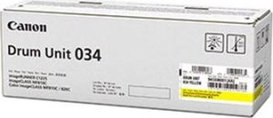 �������� ��� ��������� �������� Canon �������   034Y (9455B001)