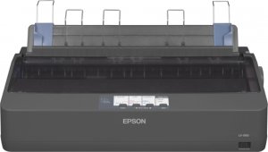 Принтер Epson LX-1350 Принтер Epson LX-1350