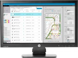 Опция для инженерных систем HP SmartStream для принтеров PageWide XL Опция для инженерных систем HP SmartStream для принтеров PageWide XL