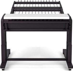 Опция для инженерных систем HP Укладчик большой емкости PageWide (CZ319A) Опция для инженерных систем HP Укладчик большой емкости PageWide (CZ319A)